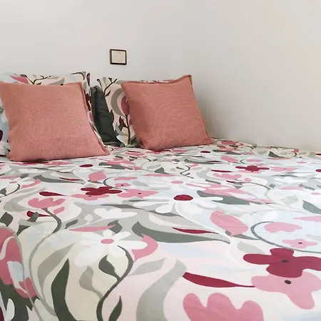 With Stunning View Maspalomas Dunes Daire *