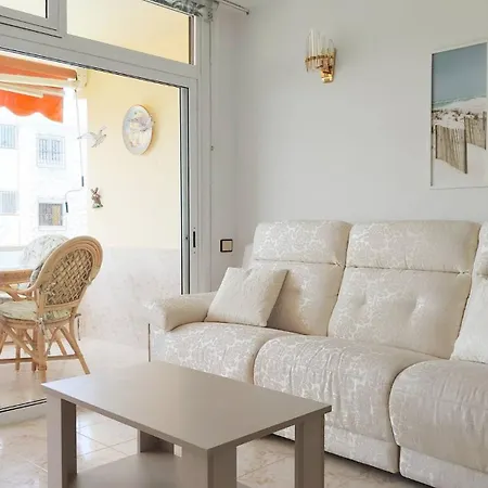 Daire With Stunning View Maspalomas Dunes Playa del Ingles (Gran Canaria)