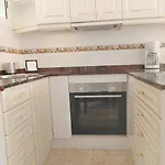 Apartment With Stunning View Maspalomas Dunes