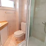 With Stunning View Maspalomas Dunes Apartment *